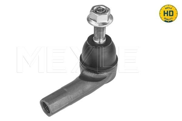 MEYLE 616 020 0025/HD Tie Rod End