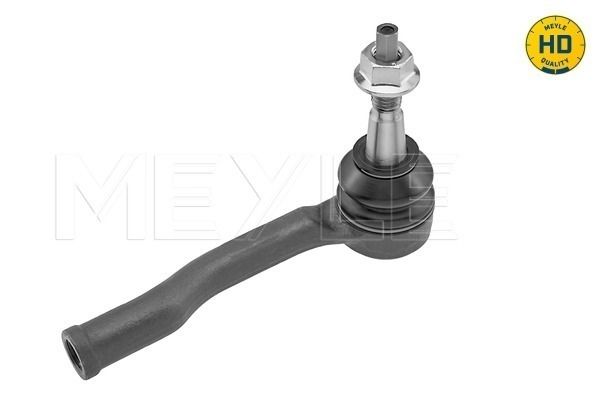MEYLE 616 020 0026/HD Tie Rod End