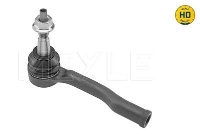 Tie Rod End MEYLE 616 020 0027/HD