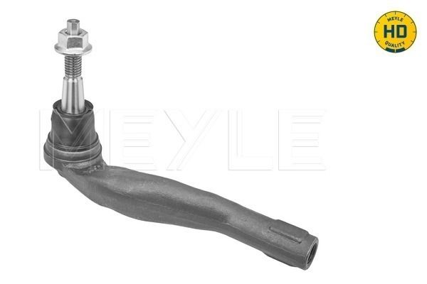 MEYLE 616 020 0029/HD Tie Rod End