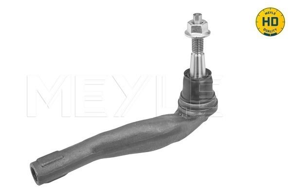 MEYLE 616 020 0030/HD Tie Rod End