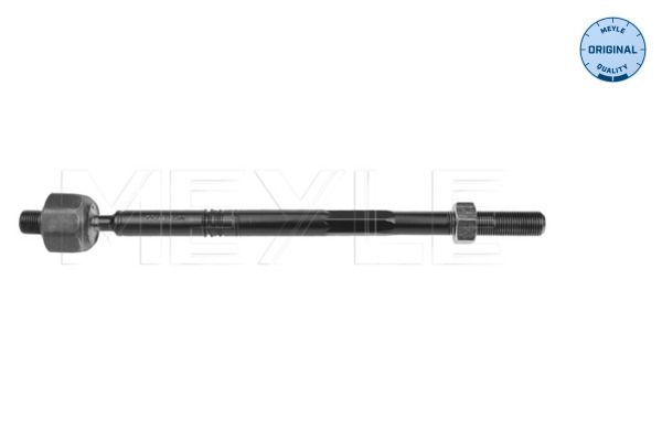 MEYLE 616 031 0022 Inner Tie Rod