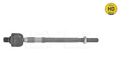 Inner Tie Rod MEYLE 616 031 0030/HD