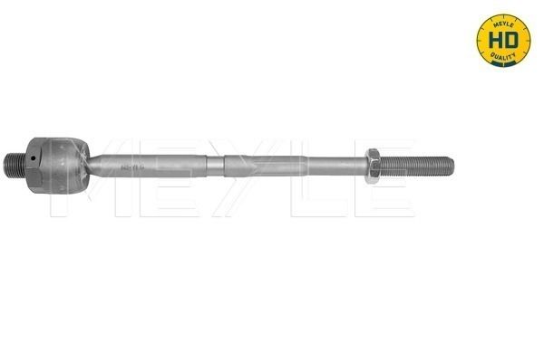 MEYLE 616 031 0035/HD Inner Tie Rod