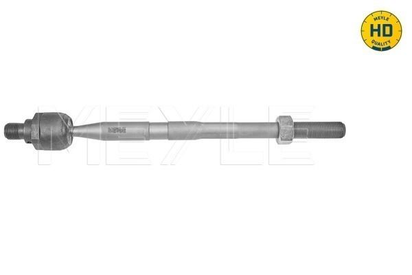 MEYLE 616 031 0037/HD Inner Tie Rod
