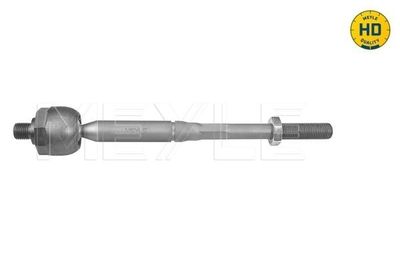 Inner Tie Rod MEYLE 616 031 0038/HD