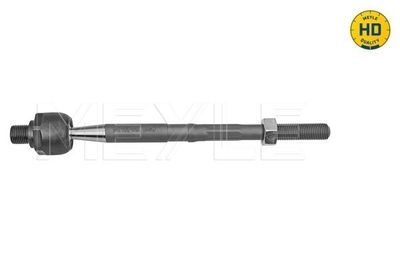 Inner Tie Rod MEYLE 616 031 0039/HD