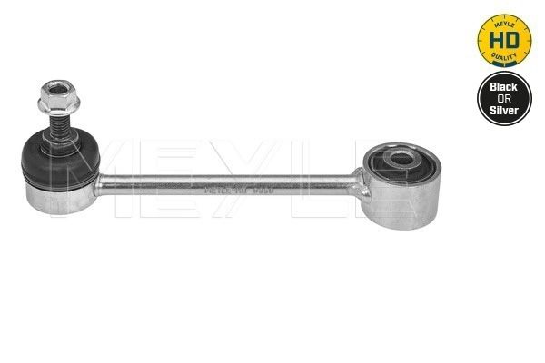 MEYLE 616 060 0021/HD Link/Coupling Rod, stabiliser bar