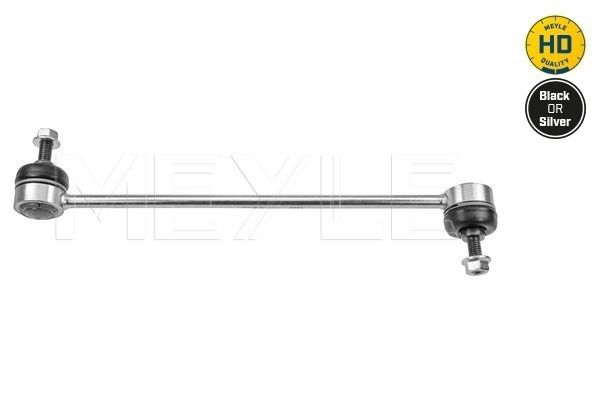 MEYLE 616 060 0022/HD Link/Coupling Rod, stabiliser bar