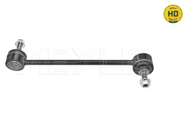 MEYLE 616 060 0041/HD Link/Coupling Rod, stabiliser bar