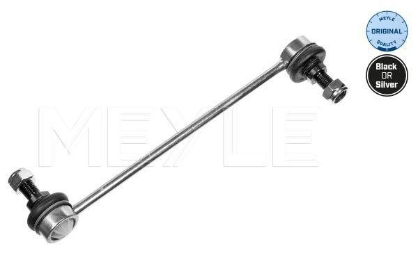 MEYLE 616 060 5582 Link/Coupling Rod, stabiliser bar