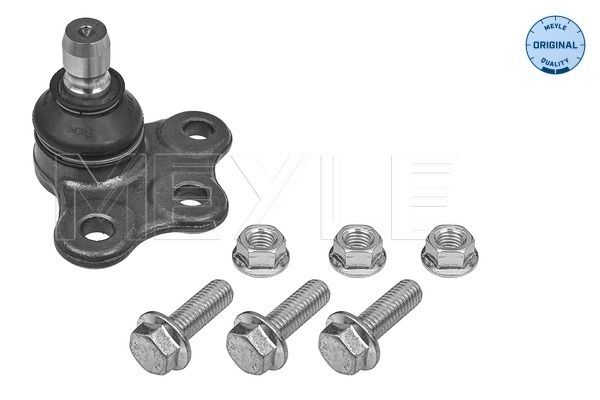 MEYLE 616 010 0001 Ball Joint