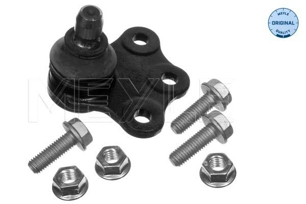 MEYLE 616 010 0003 Ball Joint