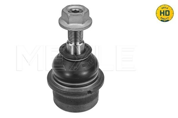 MEYLE 616 010 0005/HD Ball Joint