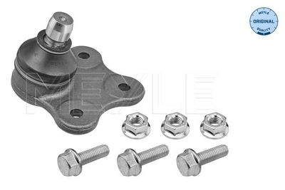 Ball Joint MEYLE 616 010 0006