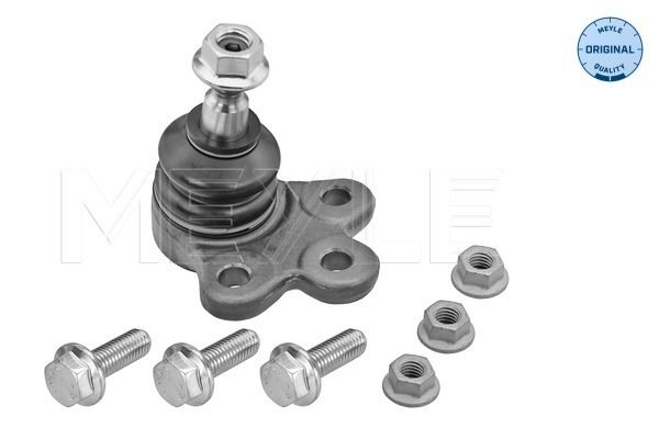 MEYLE 616 010 0008 Ball Joint
