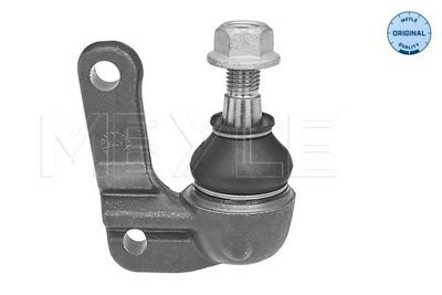Ball Joint MEYLE 616 010 0013