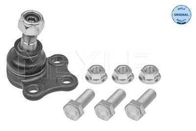Ball Joint MEYLE 616 010 0017