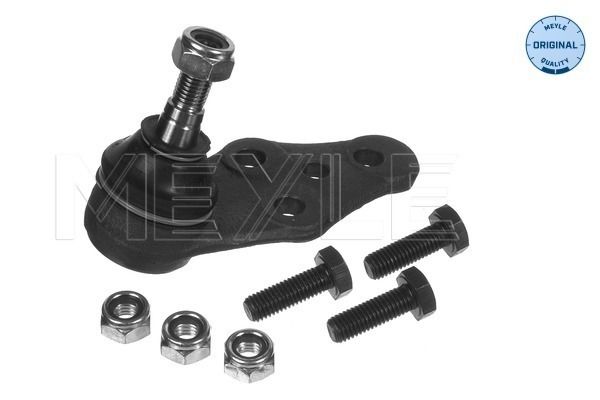 MEYLE 616 010 5375 Ball Joint