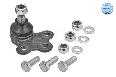Ball Joint MEYLE 616 010 5382