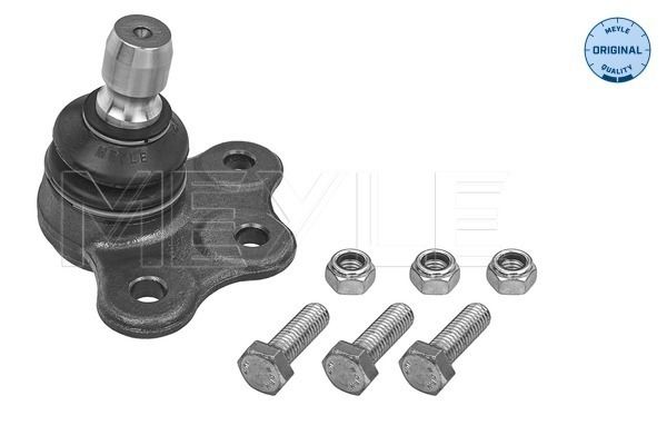 MEYLE 616 010 5583 Ball Joint