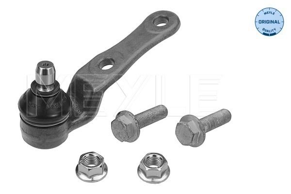 MEYLE 616 010 6005 Ball Joint