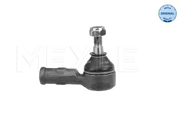 MEYLE 616 020 0002 Tie Rod End