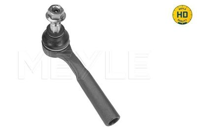 Tie Rod End MEYLE 616 020 0005/HD
