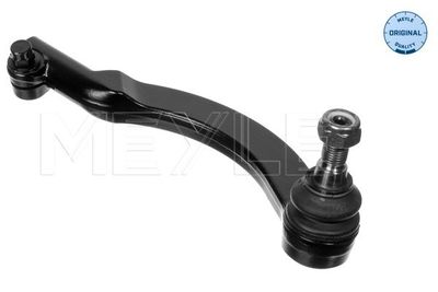 Tie Rod End MEYLE 616 020 0006
