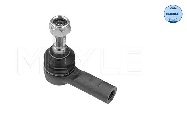 MEYLE 616 020 0007 Tie Rod End