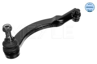 Tie Rod End MEYLE 616 020 0008