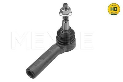 Tie Rod End MEYLE 616 020 0015/HD