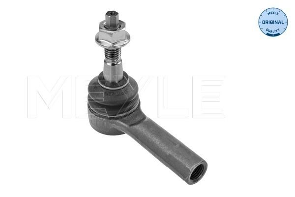 MEYLE 616 020 0019 Tie Rod End