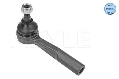 Tie Rod End MEYLE 616 020 0023