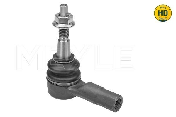 MEYLE 616 020 0028/HD Tie Rod End