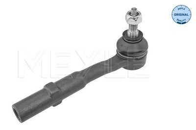 Tie Rod End MEYLE 616 020 0031