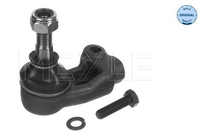 Tie Rod End MEYLE 616 020 5377