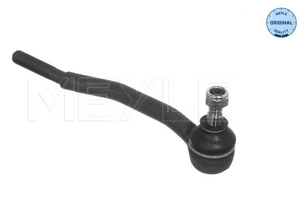 MEYLE 616 020 5588 Tie Rod End