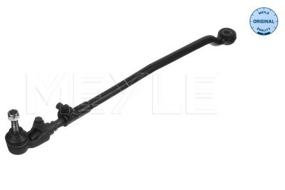 Tie Rod MEYLE 616 030 0002