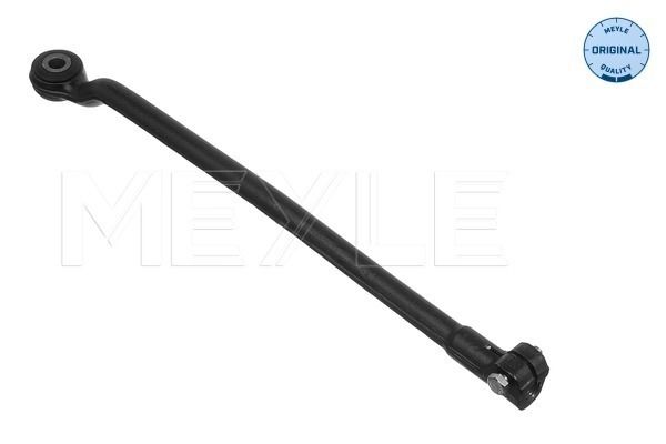 MEYLE 616 030 5563 Inner Tie Rod