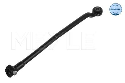 Inner Tie Rod MEYLE 616 030 5566