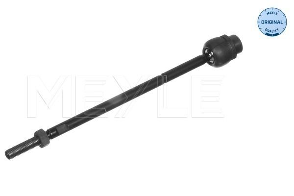 MEYLE 616 030 5576 Inner Tie Rod