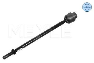 Inner Tie Rod MEYLE 616 031 0001