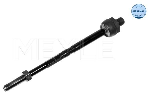 MEYLE 616 031 0002 Inner Tie Rod