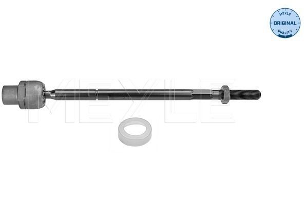 MEYLE 616 031 0003 Inner Tie Rod