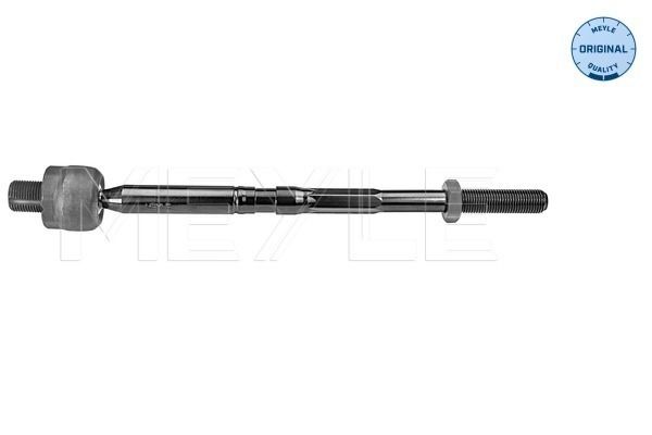 MEYLE 616 031 0004 Inner Tie Rod