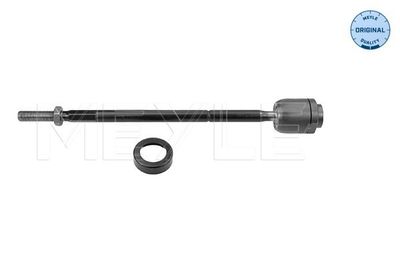 Inner Tie Rod MEYLE 616 031 0005