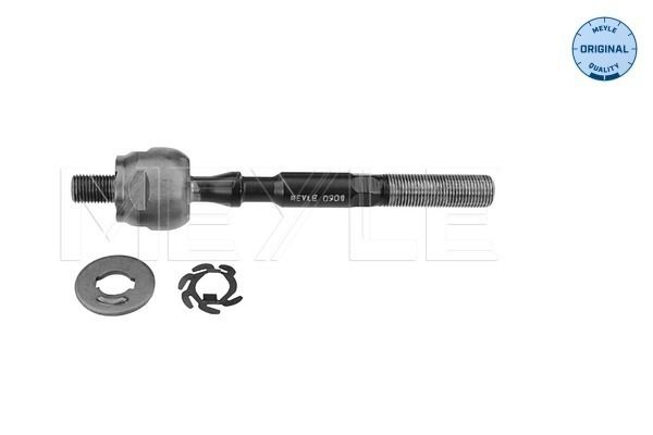 MEYLE 616 031 0006 Inner Tie Rod