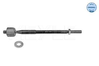 Inner Tie Rod MEYLE 616 031 0007