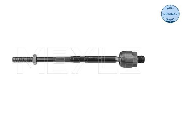 MEYLE 616 031 0008 Inner Tie Rod